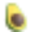 avocasino.com.pl favicon